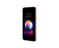 LG K11 Złoty - 449786 - zdjęcie 4